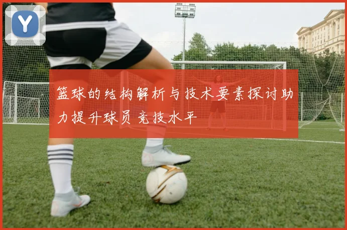 篮球的结构解析与技术要素探讨助力提升球员竞技水平