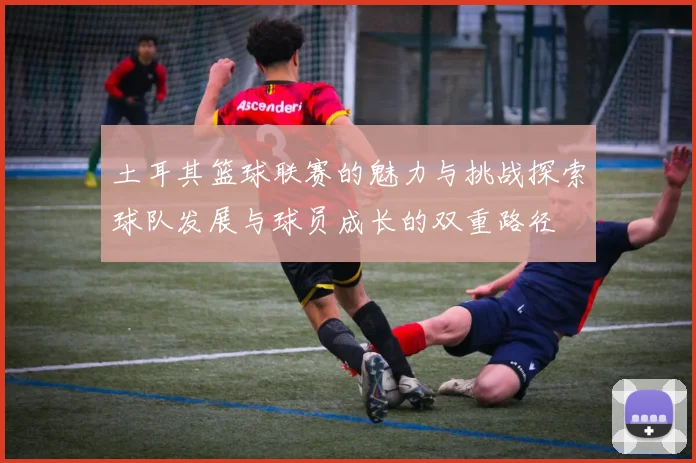 土耳其篮球联赛的魅力与挑战探索球队发展与球员成长的双重路径