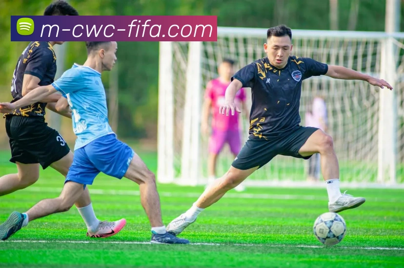 线上买球APP 高清赛事图